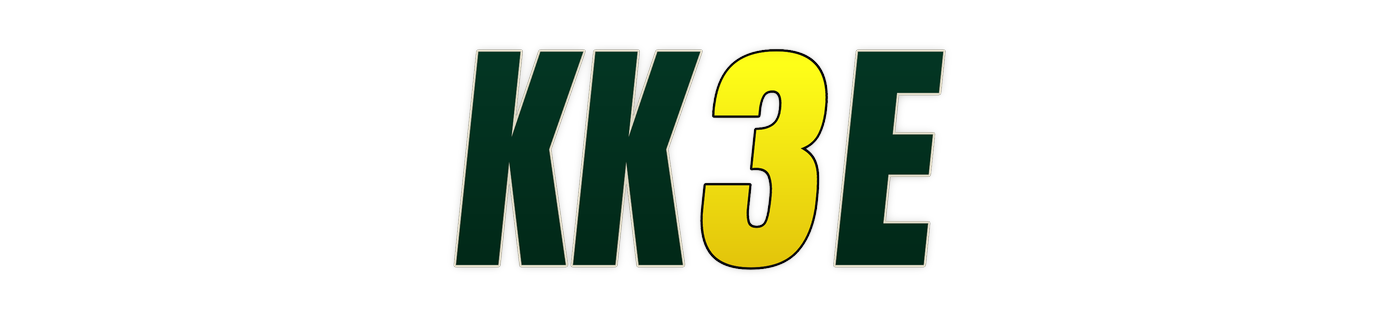 kk3e